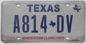 Texas_9L